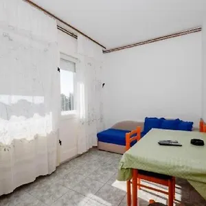 Drazica Appartamento