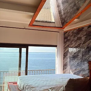  Appartamento B&B Capomulini Italia