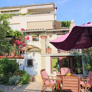  Appartamento Nevija Croazia